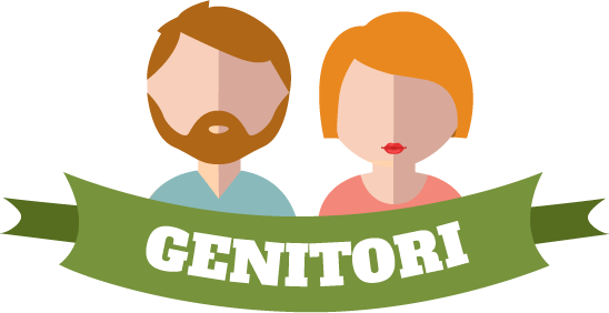 Guida-Genitori_icona-genitori-2