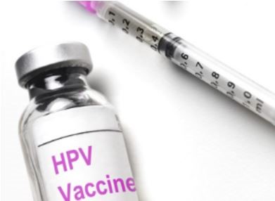 Anti papillomavirus maschi, Vaccino papilloma virus nei maschi. Vaccino per papilloma virus maschi