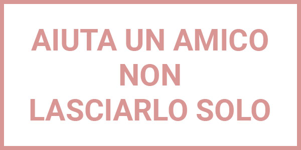 cyberbullismo-adolescenti-aiuta-amico-non-lasciarlo-solo