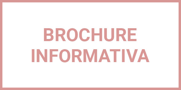 cyberbullismo-adolescenti-brochure