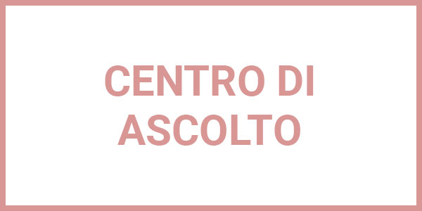 cyberbullismo-adolescenti-centro-ascolto
