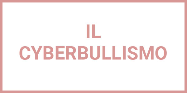 cyberbullismo-adolescenti-cyber