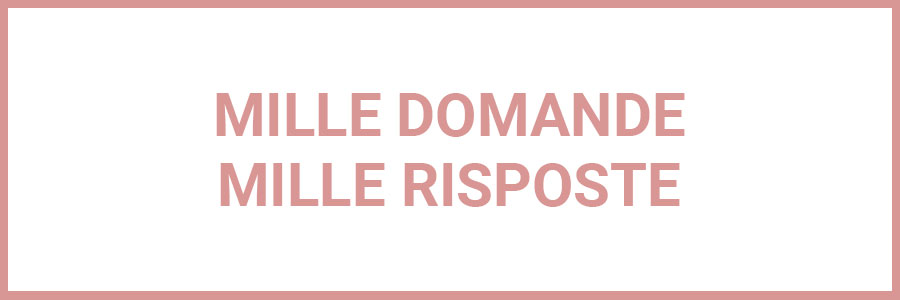 cyberbullismo-adolescenti-domande-risposte