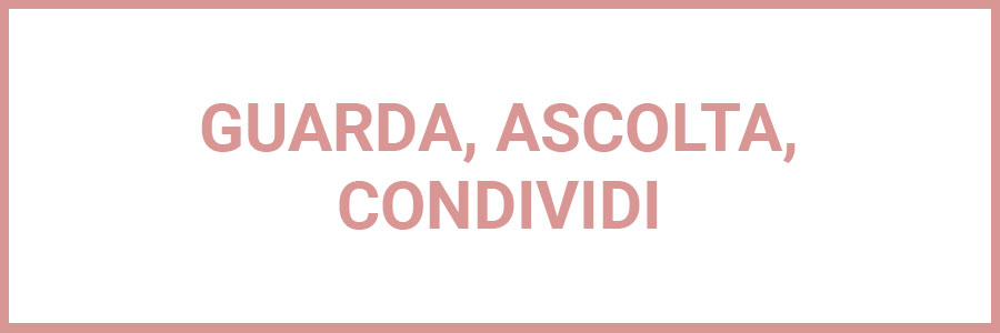 cyberbullismo-adolescenti-guarda-ascolta-condividi-2