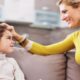 educazione e ordine