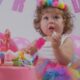 feste di compleanno