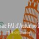 giornate FAI 2020