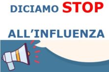 influenza