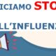 influenza