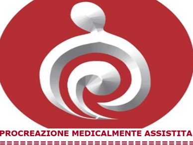 procreazione assistita