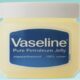 vaselina quando usarla