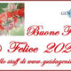 Buone-Feste-2021