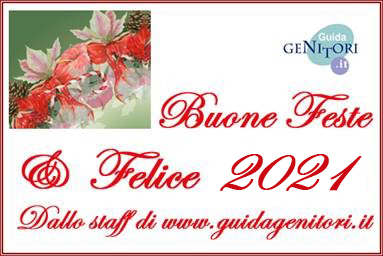 Buone-Feste-2021