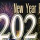 festeggiare il capodanno covid