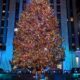 natale nel mondo