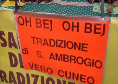 santambrogio