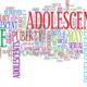 adolescenza
