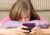 i bambini e i social