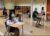 sinergia a scuola