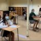 sinergia a scuola