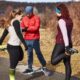 sport in inverno