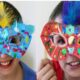 carnevale