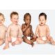 dieta e fertilità