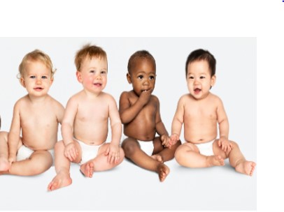 dieta e fertilità