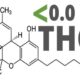 thc