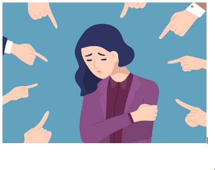 Disturbo psicotico, la vera malattia mentale Guida Genitori