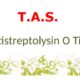 tas