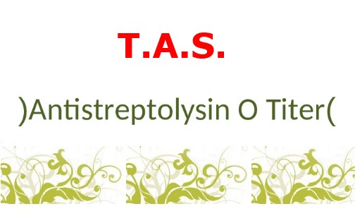 tas