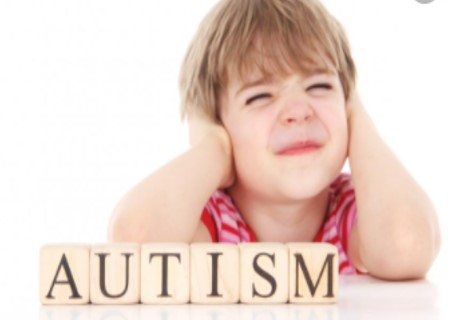 autismo
