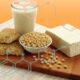 menopausa e alimentazione
