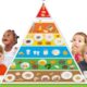 ricette_per_bambini