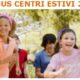 bonus centri estivi 2021