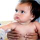 vaccino covid neonati