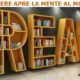 letture estive