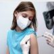 vaccinazione covid per i bambini
