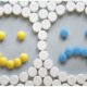 antidepressivi bambini