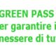green pass