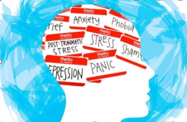 salute mentale covid