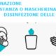 sicurezza in vacanza