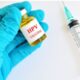 vaccinazione hpv