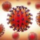 coronavirus ucciso dal sole