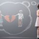 covid e separazione