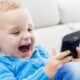 educazione allo smartphone