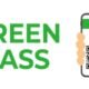 green pass a lavoro