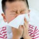 malattie contagiose a scuola