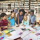 scuola interculturale